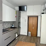 Casa Dimi