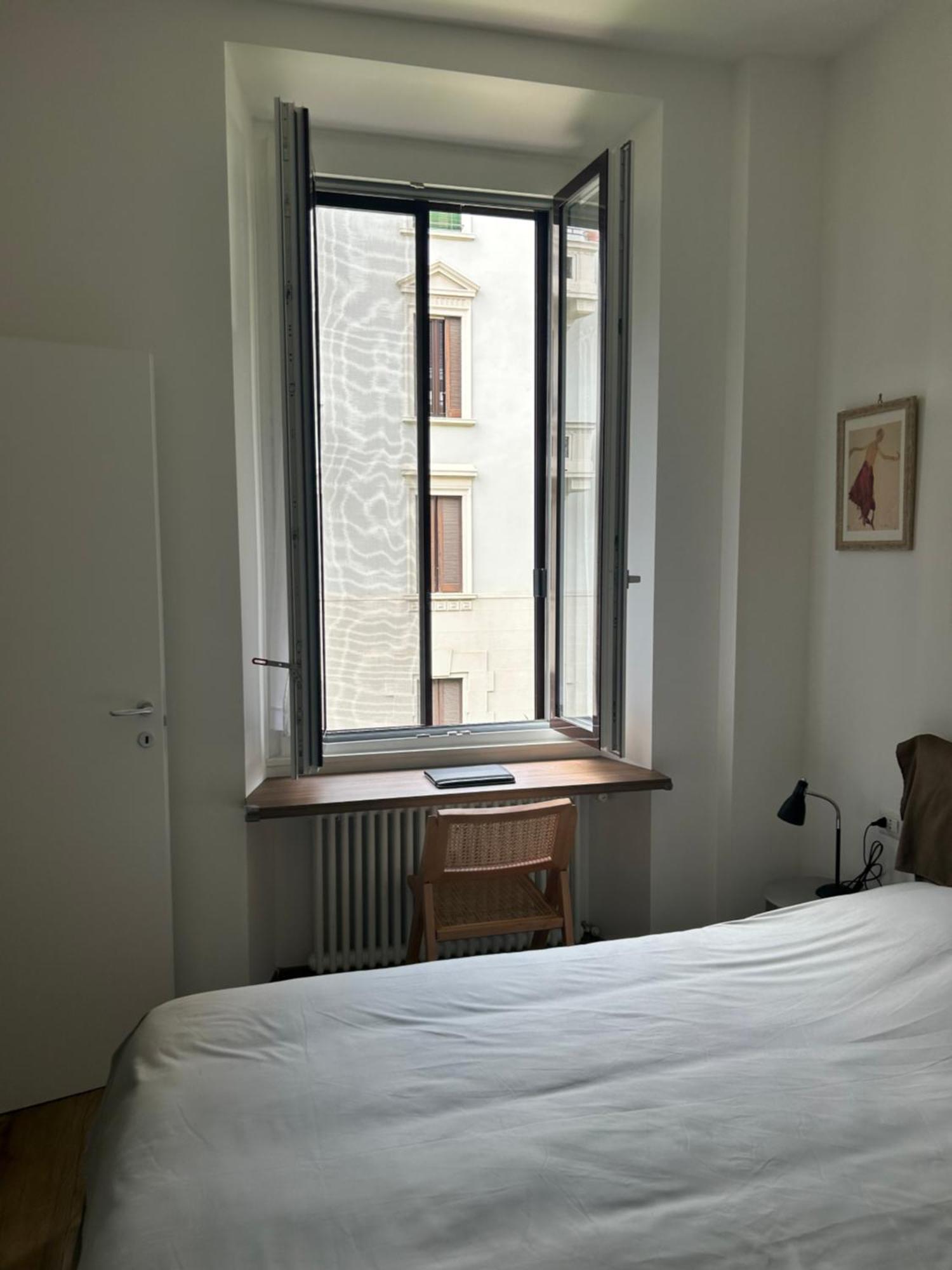 Apartment Casa Dimi *